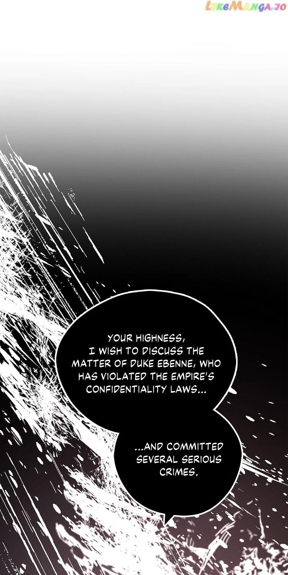 My Three Tyrant Brothers Chapter 97 – Page 83