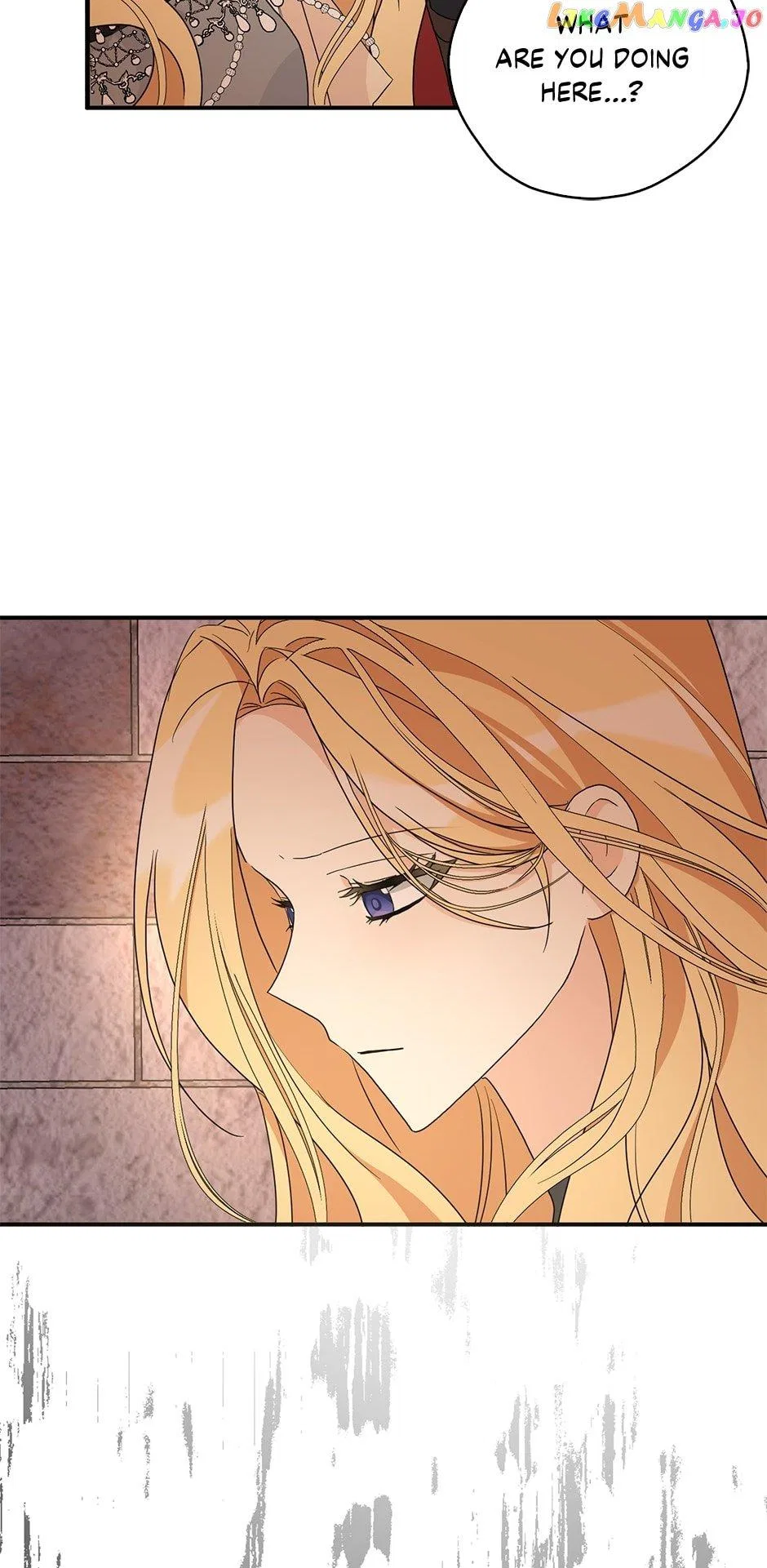 My Three Tyrant Brothers Chapter 96 – Page 6