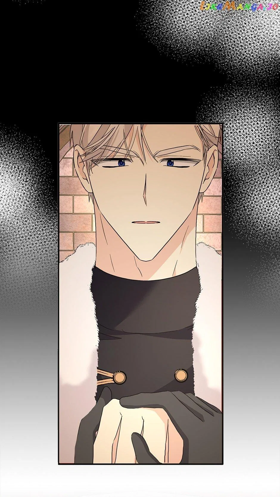 My Three Tyrant Brothers Chapter 96 – Page 38