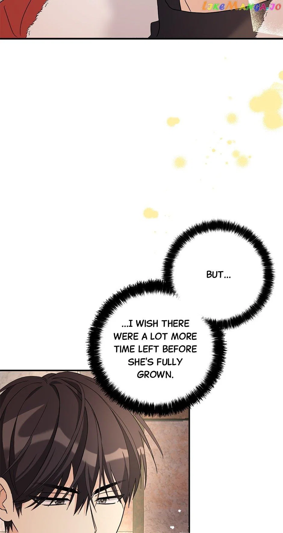 My Three Tyrant Brothers Chapter 96 – Page 50