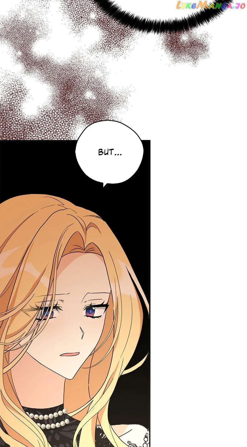 My Three Tyrant Brothers Chapter 96 – Page 55