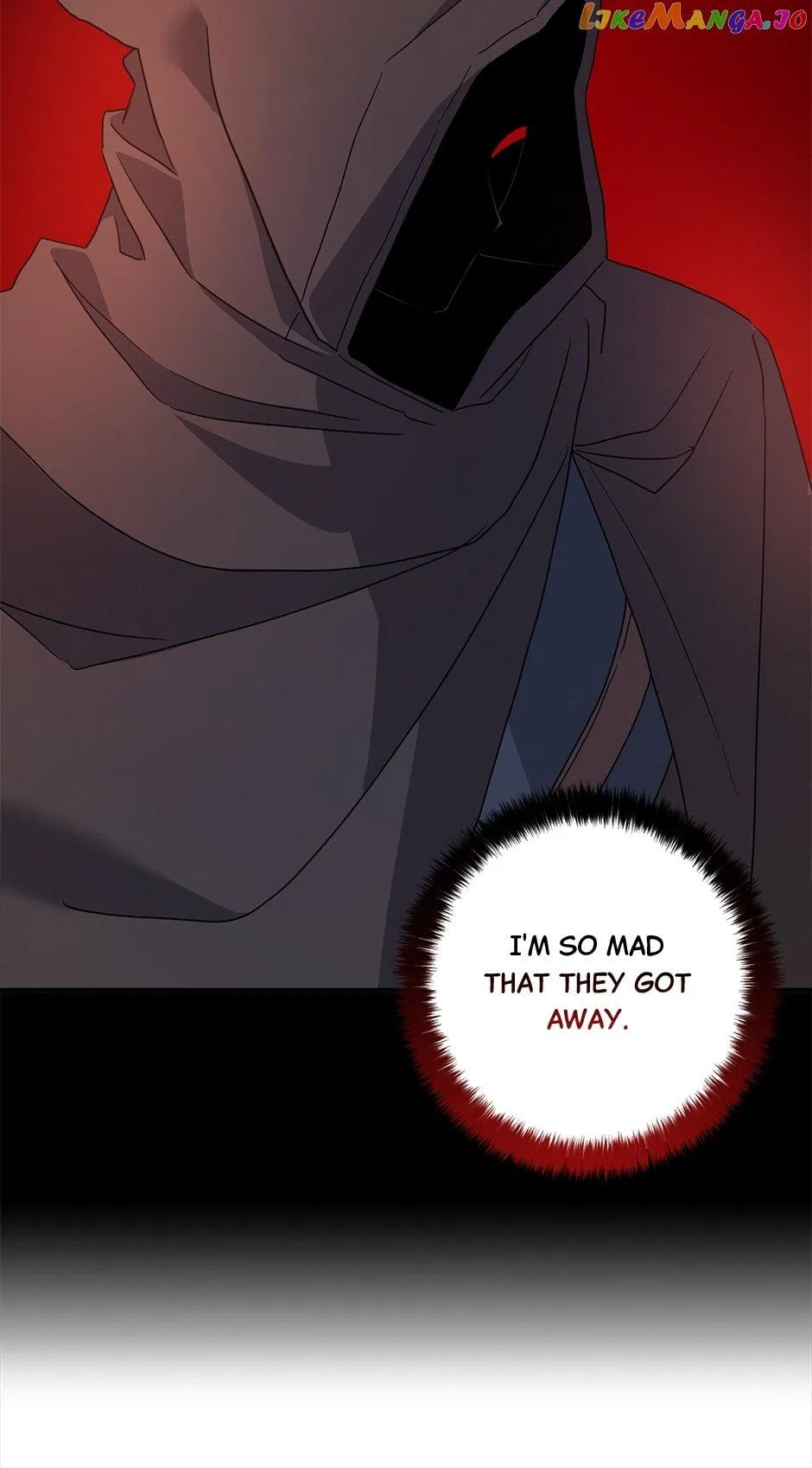 My Three Tyrant Brothers Chapter 96 – Page 57