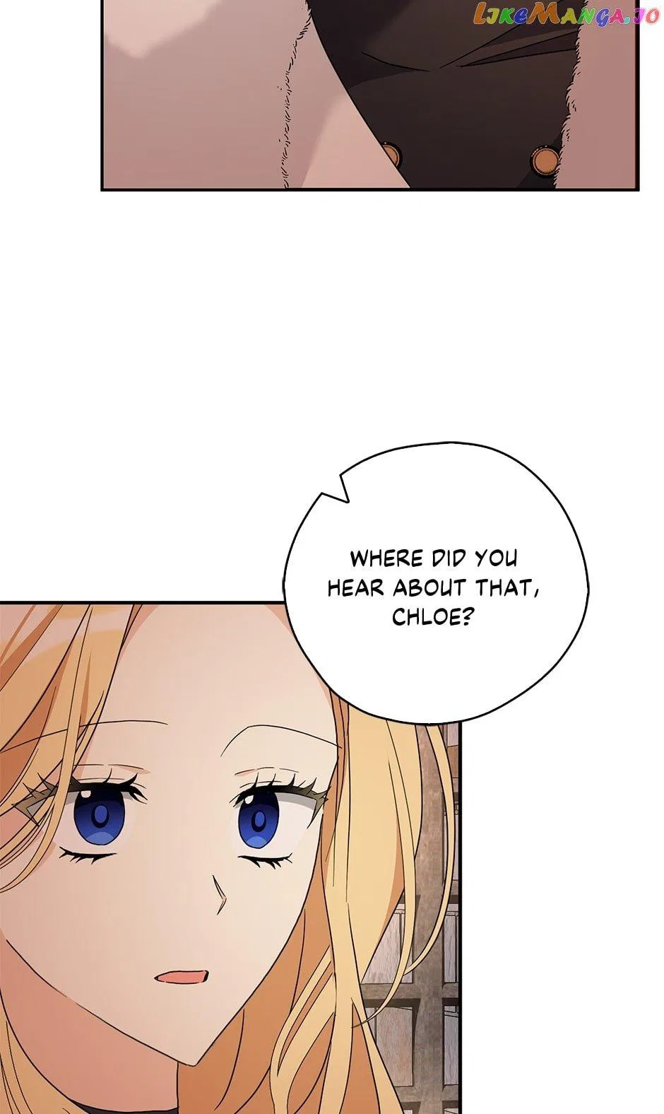 My Three Tyrant Brothers Chapter 96 – Page 59