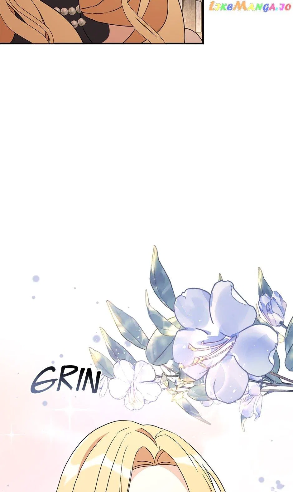 My Three Tyrant Brothers Chapter 96 – Page 60