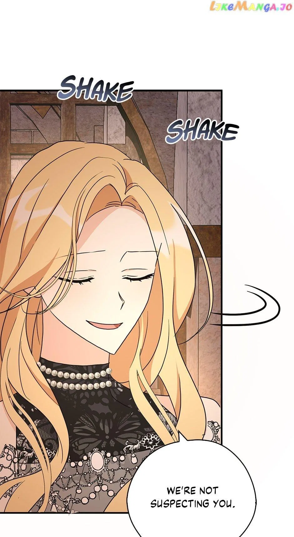 My Three Tyrant Brothers Chapter 96 – Page 70