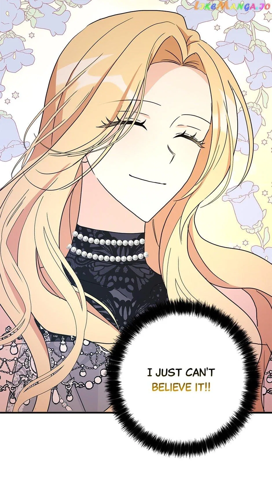 My Three Tyrant Brothers Chapter 96 – Page 73