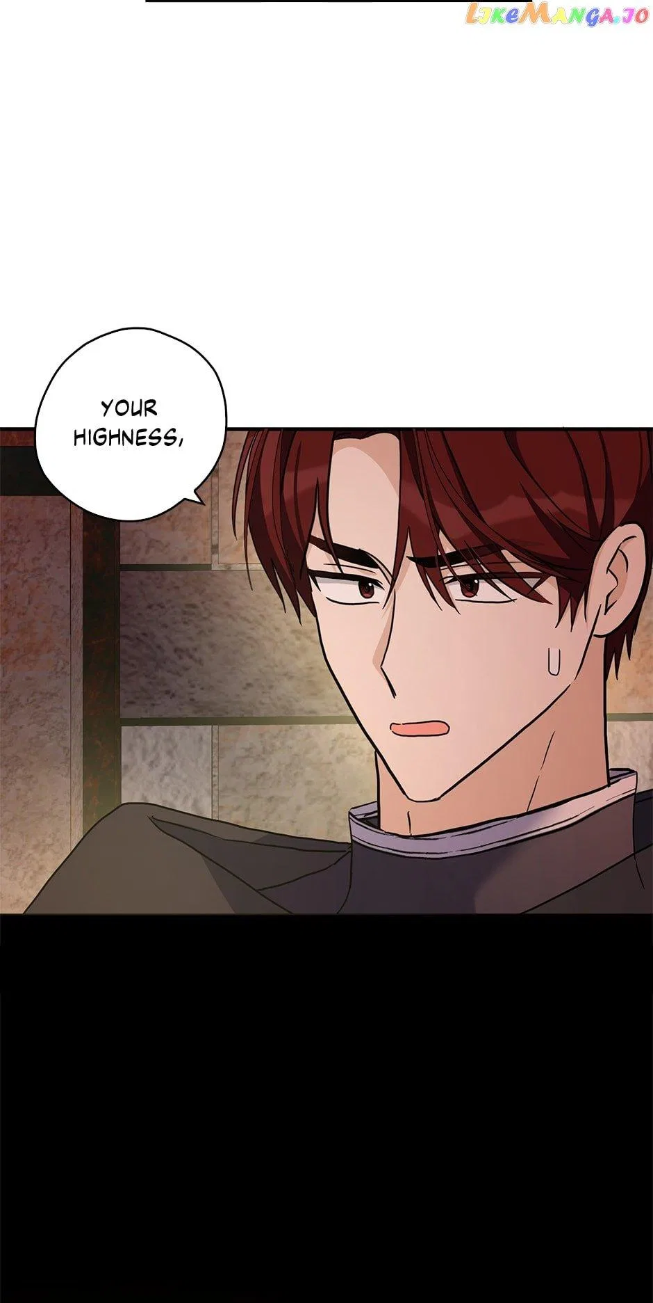 My Three Tyrant Brothers Chapter 96 – Page 83