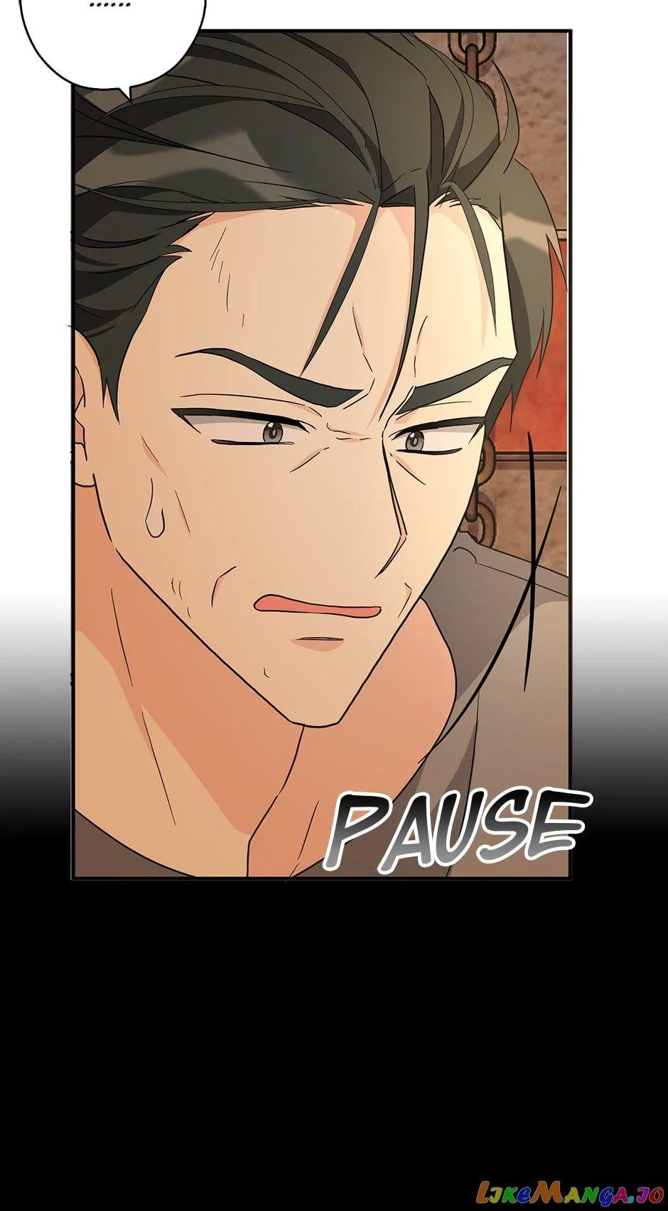 My Three Tyrant Brothers Chapter 95 – Page 11
