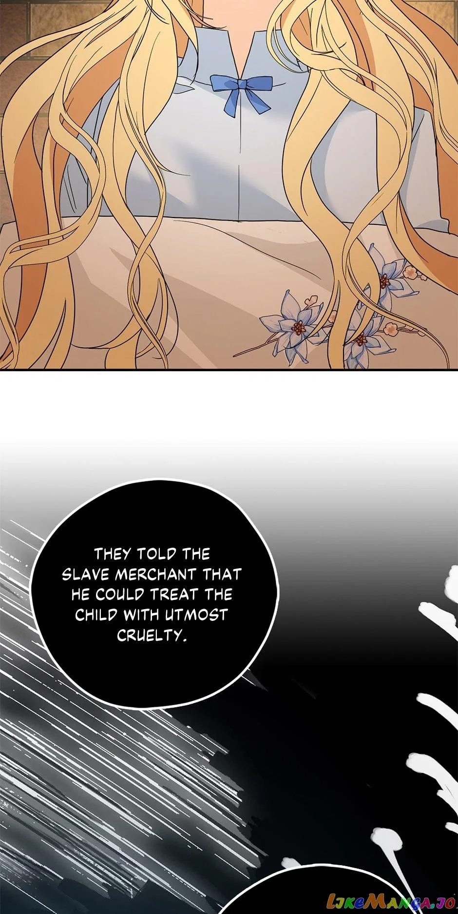 My Three Tyrant Brothers Chapter 95 – Page 25