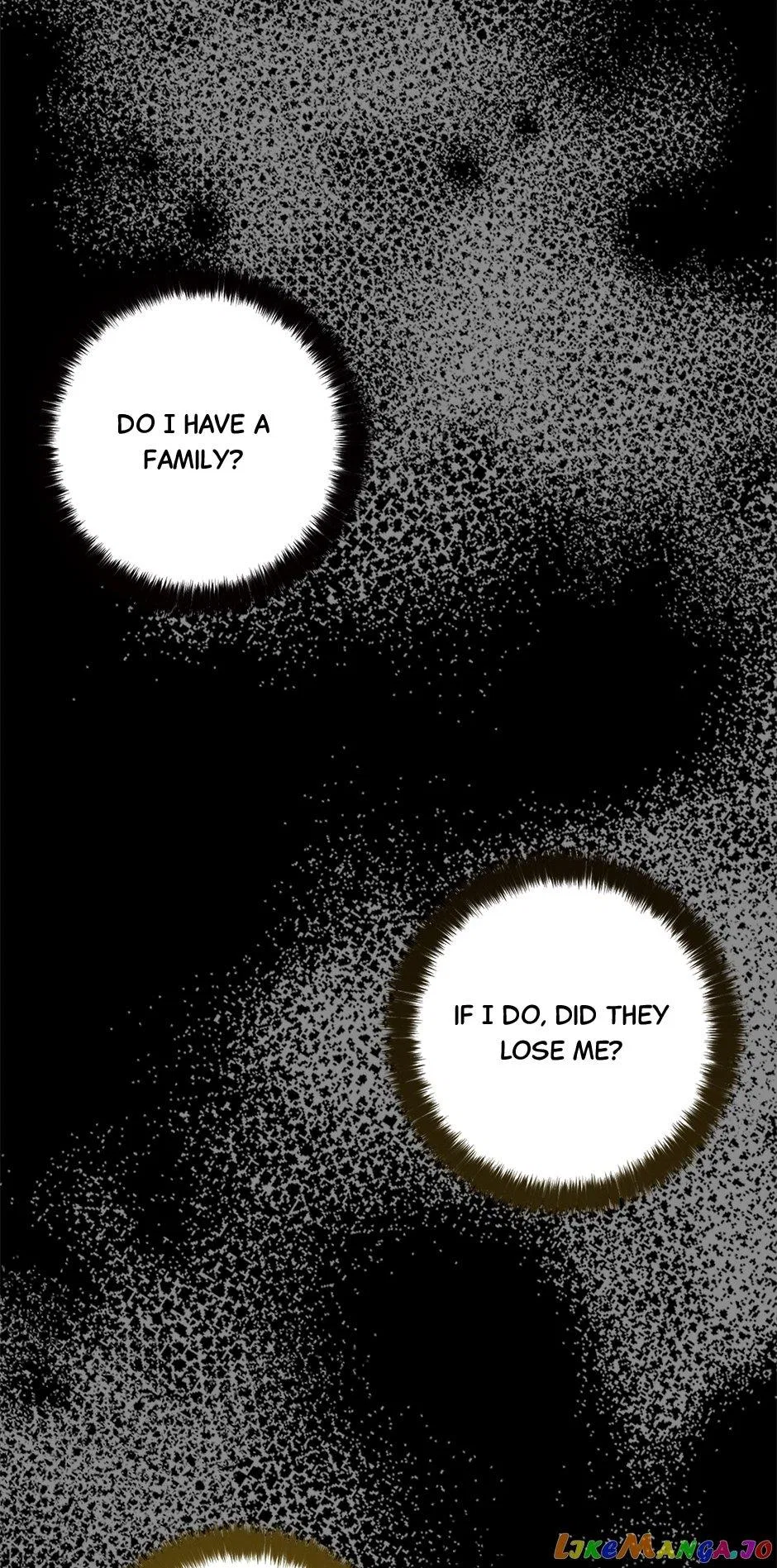 My Three Tyrant Brothers Chapter 95 – Page 30