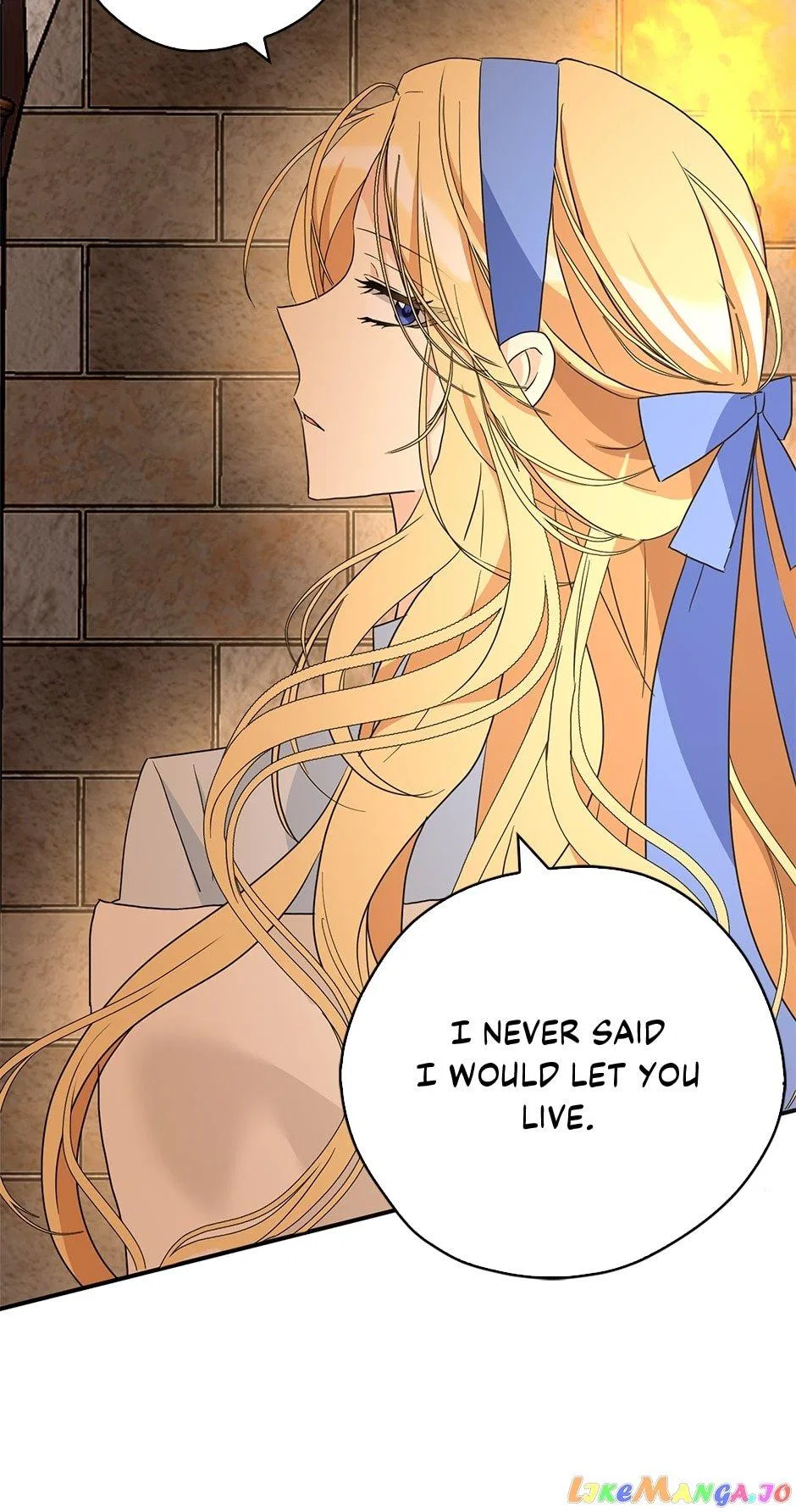 My Three Tyrant Brothers Chapter 95 – Page 40