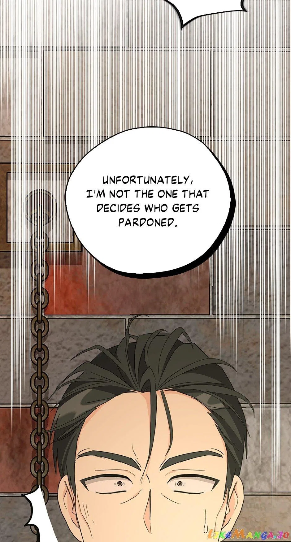 My Three Tyrant Brothers Chapter 95 – Page 43