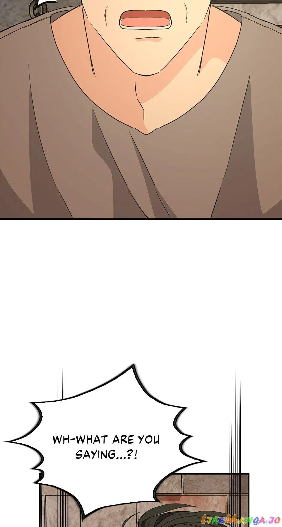 My Three Tyrant Brothers Chapter 95 – Page 44