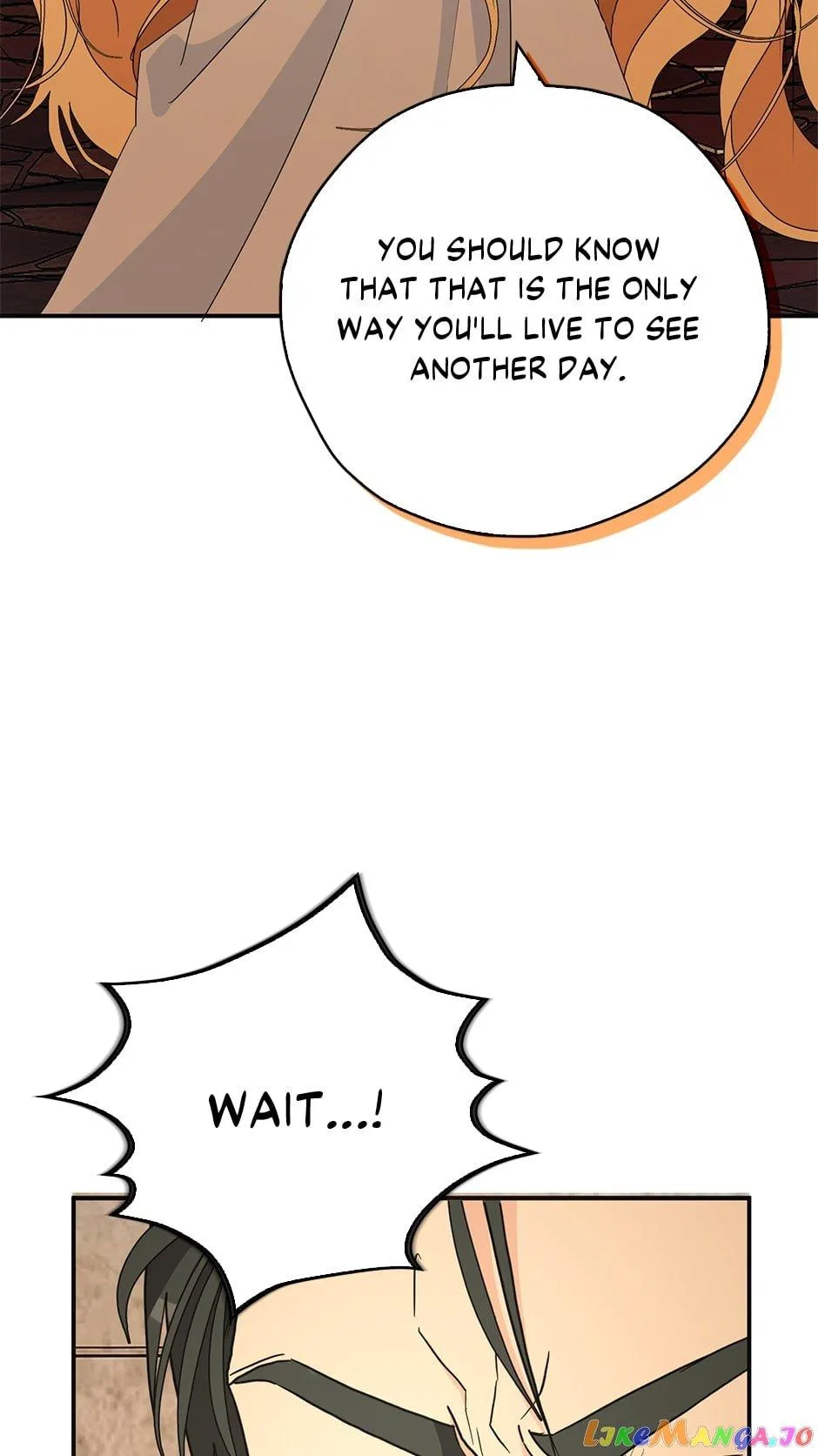 My Three Tyrant Brothers Chapter 95 – Page 48