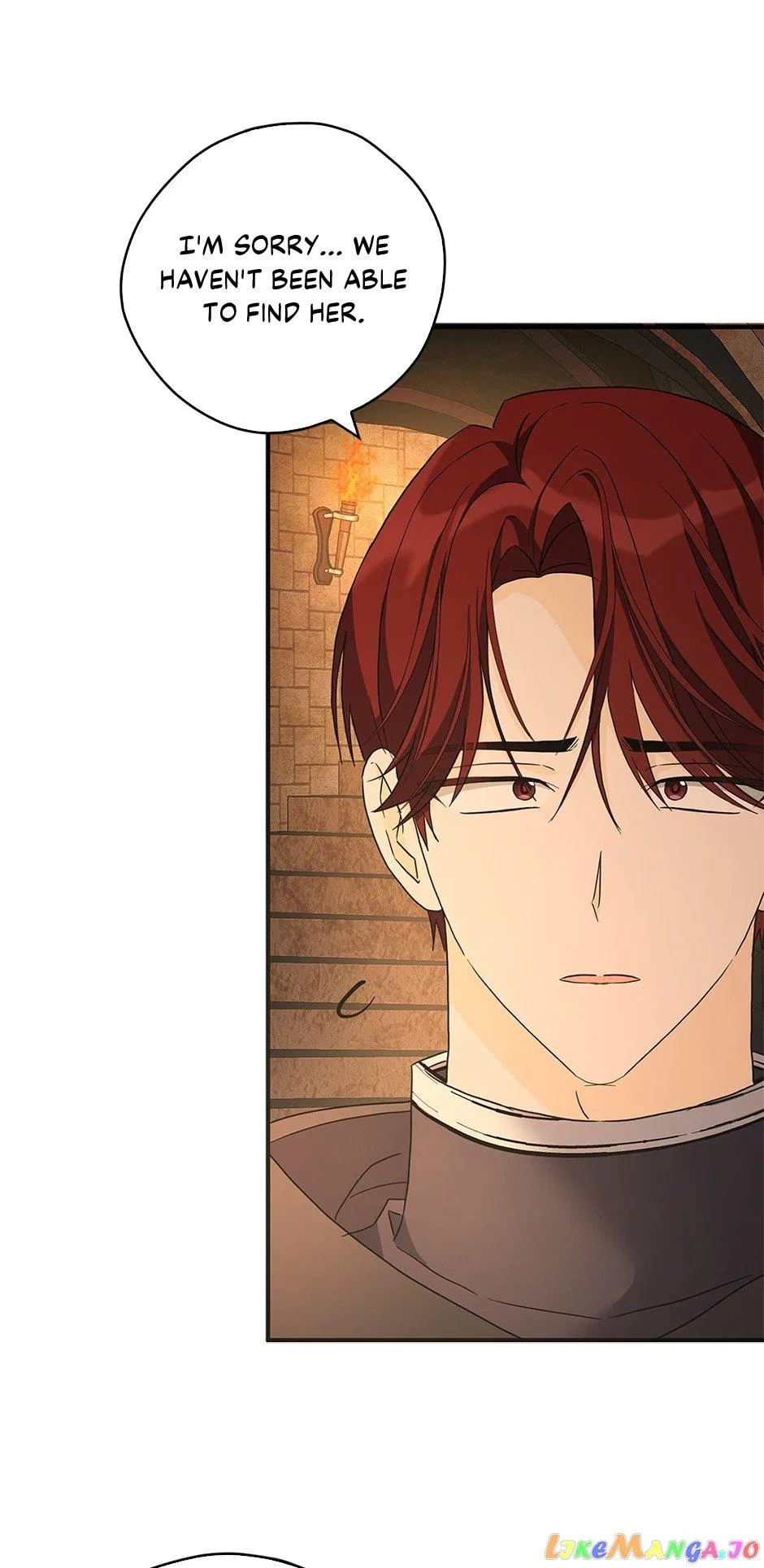 My Three Tyrant Brothers Chapter 95 – Page 67