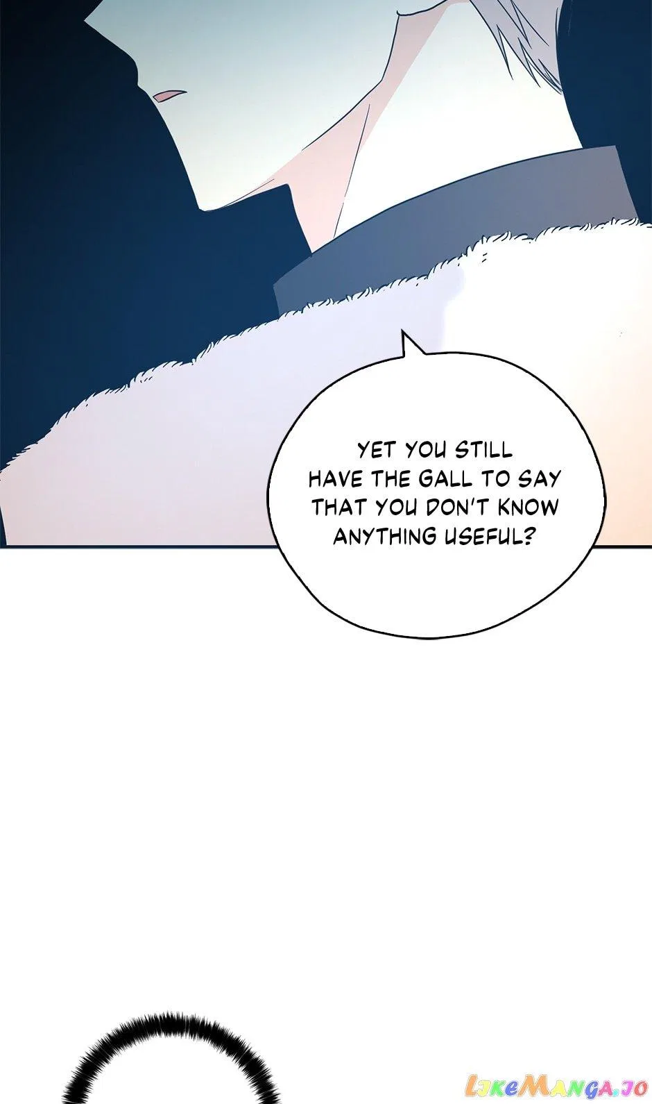 My Three Tyrant Brothers Chapter 95 – Page 71