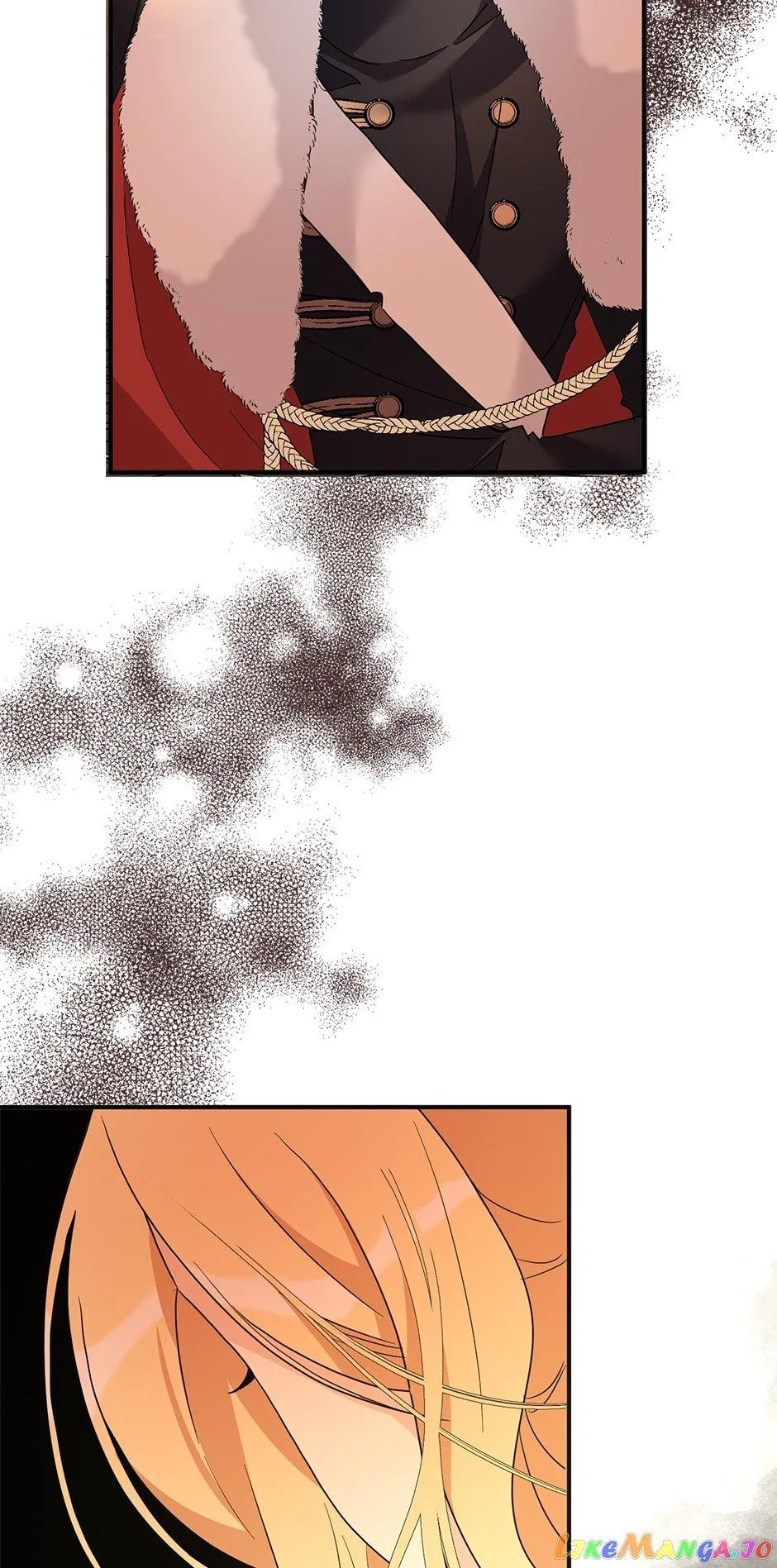 My Three Tyrant Brothers Chapter 95 – Page 82