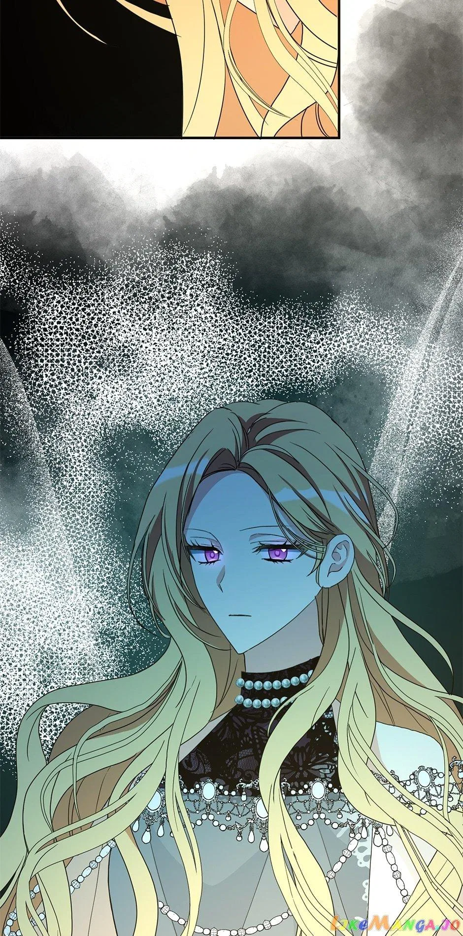 My Three Tyrant Brothers Chapter 95 – Page 83