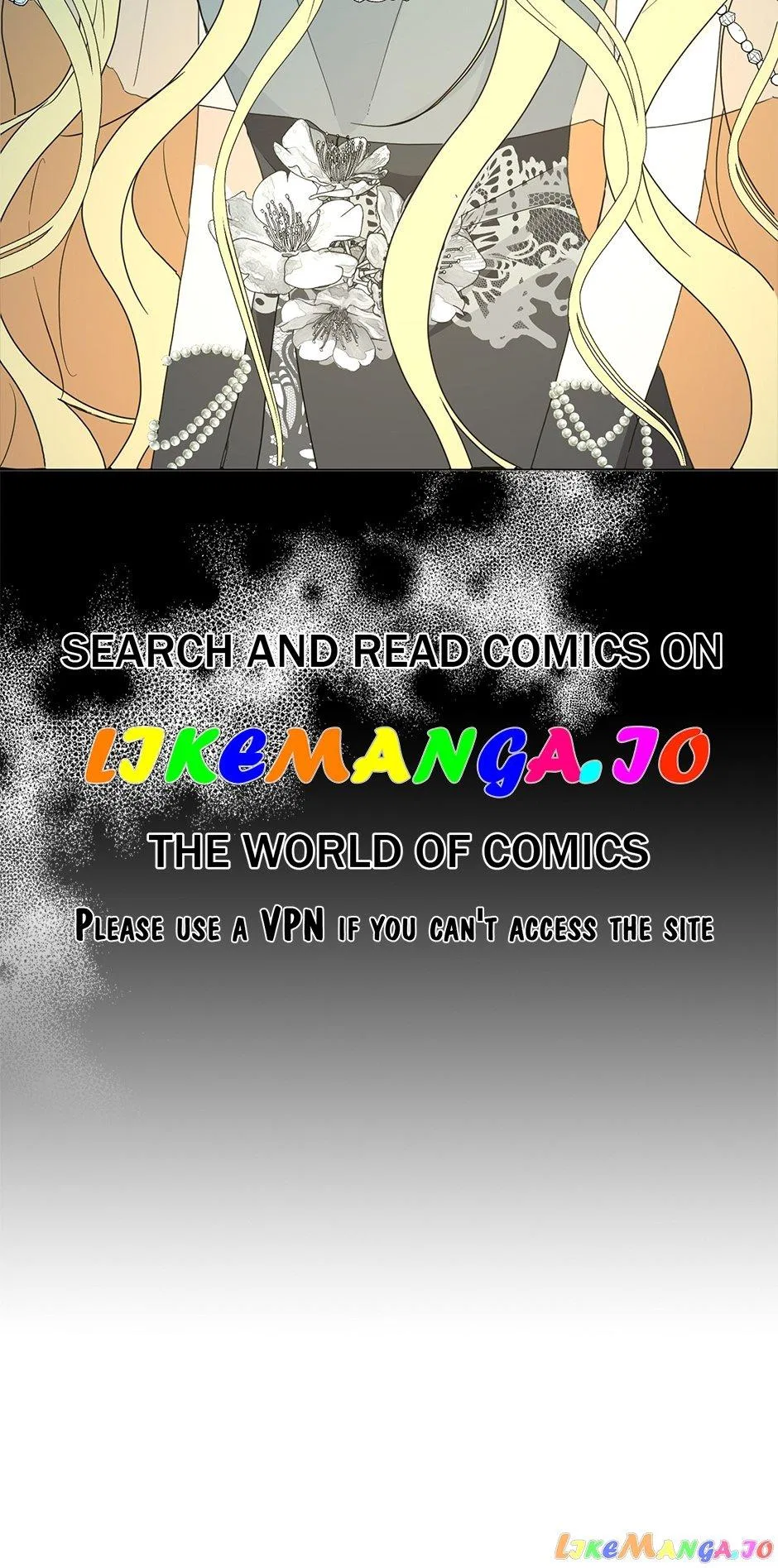 My Three Tyrant Brothers Chapter 95 – Page 84