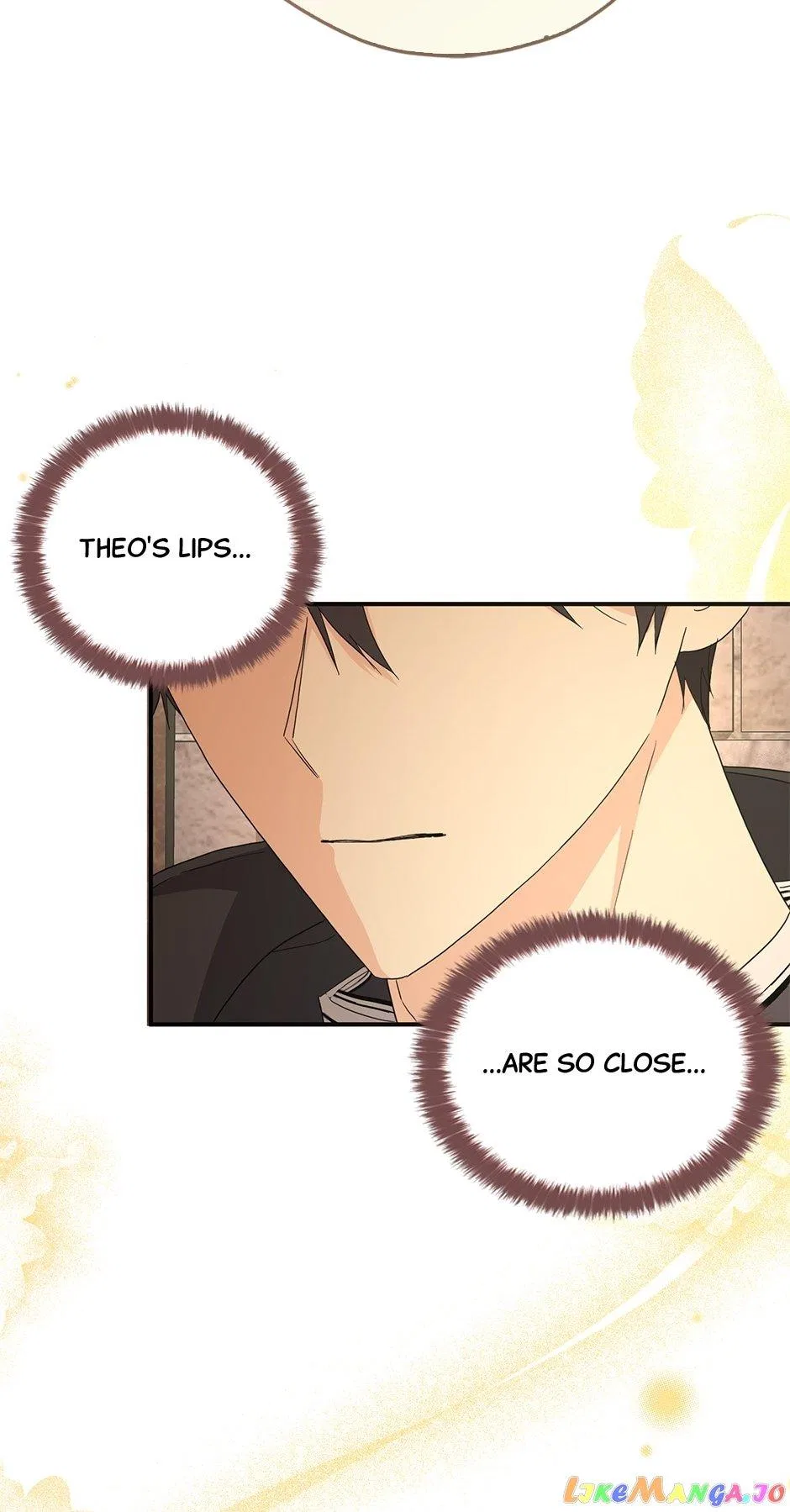 My Three Tyrant Brothers Chapter 94 – Page 7