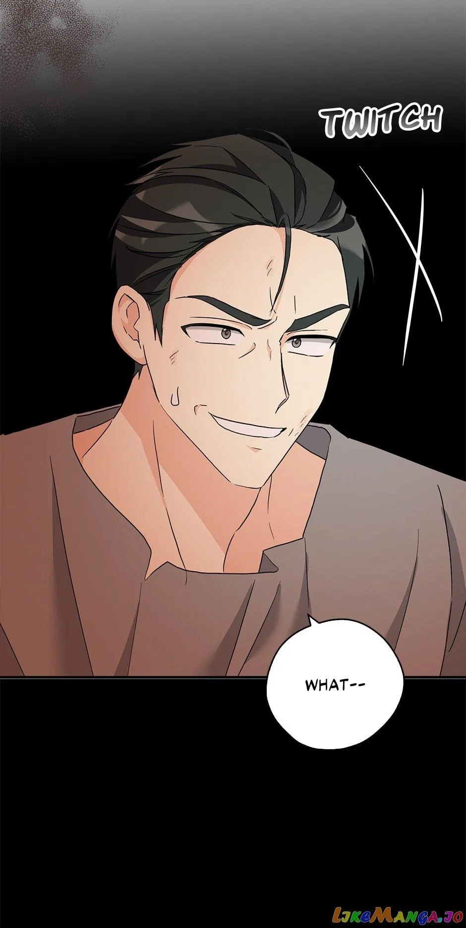 My Three Tyrant Brothers Chapter 94 – Page 39