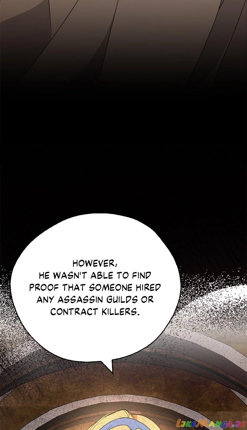 My Three Tyrant Brothers Chapter 94 – Page 55