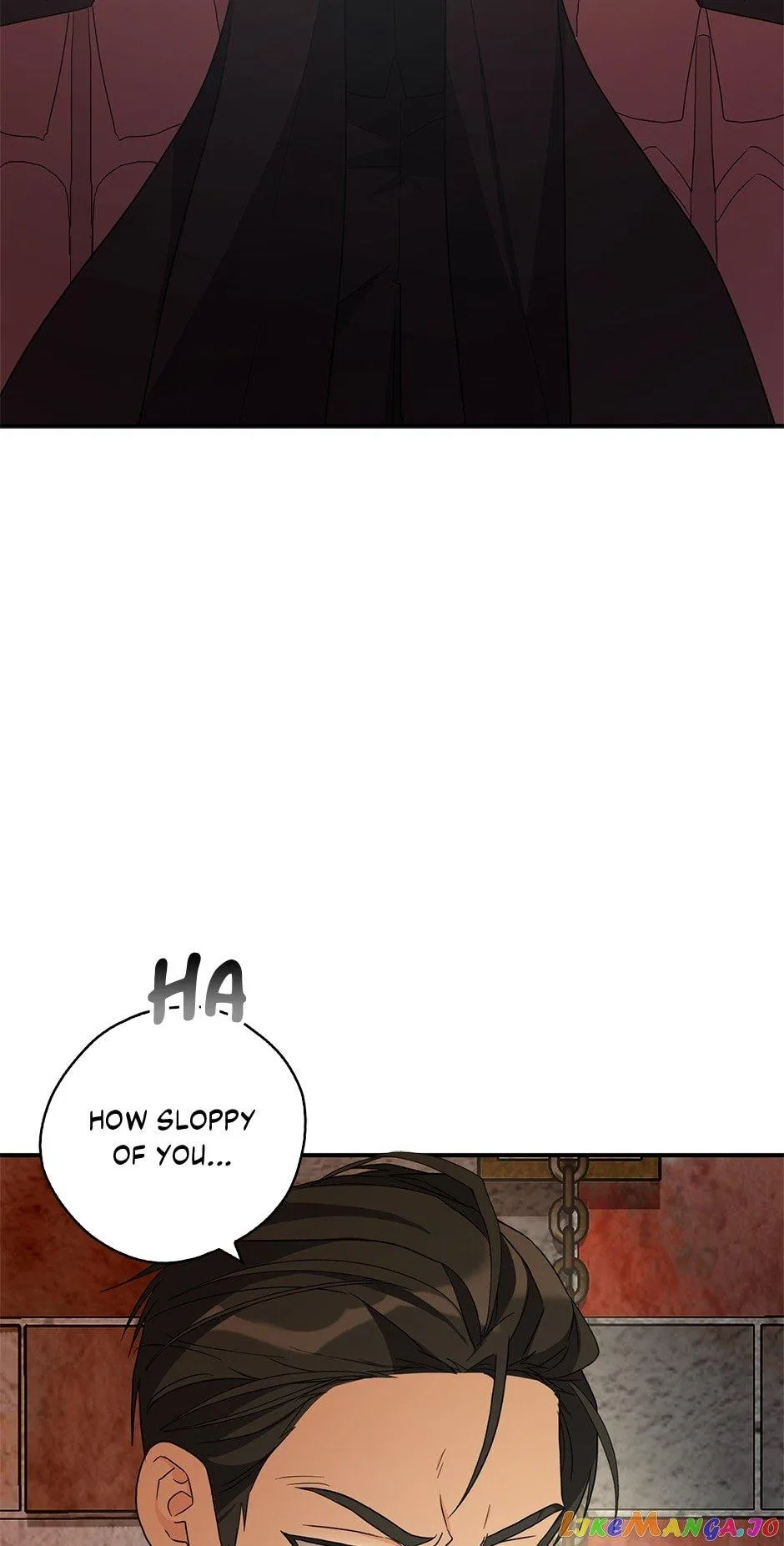 My Three Tyrant Brothers Chapter 94 – Page 58