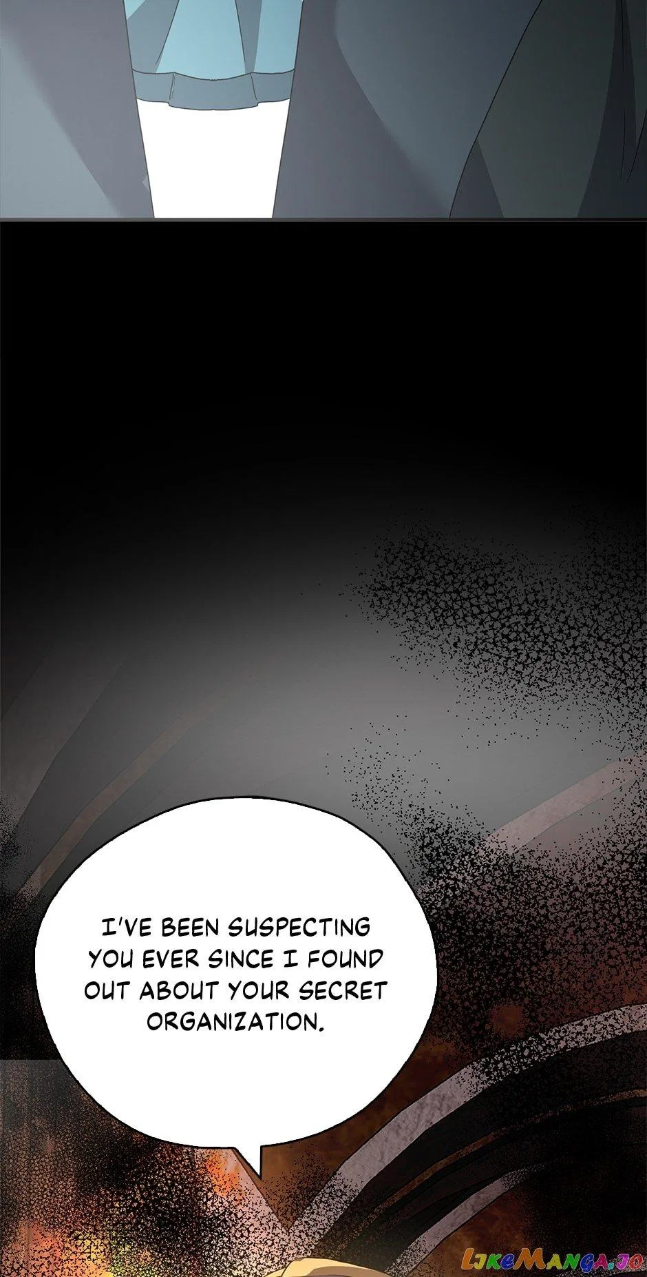 My Three Tyrant Brothers Chapter 94 – Page 62