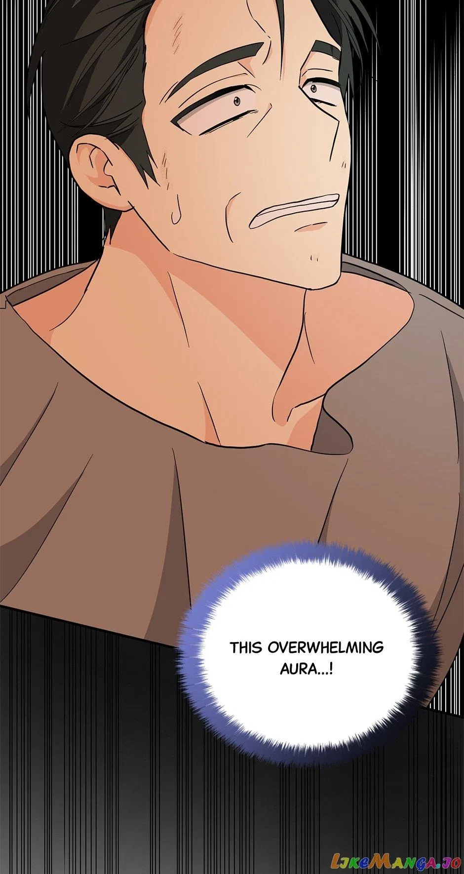 My Three Tyrant Brothers Chapter 94 – Page 66