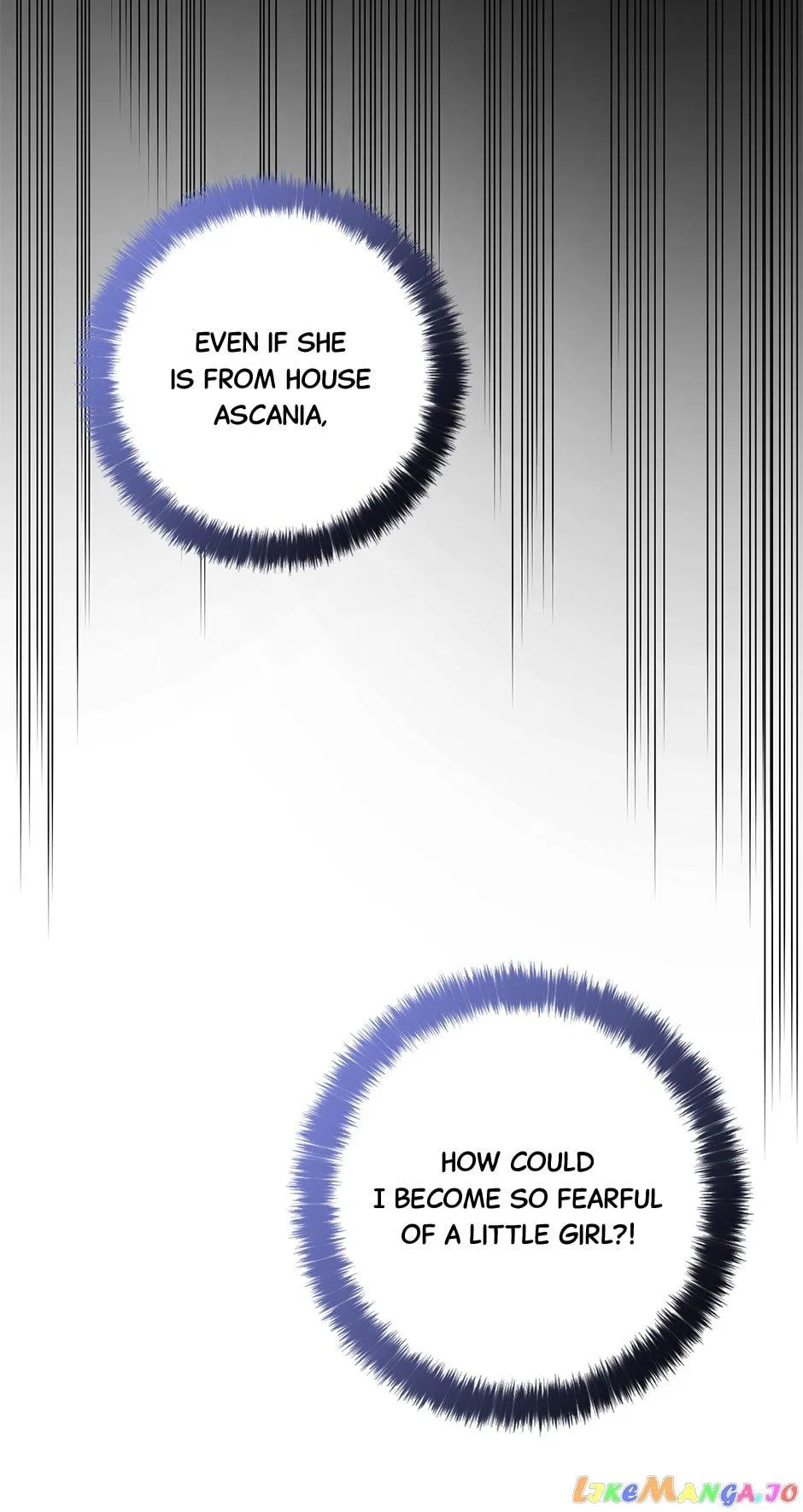 My Three Tyrant Brothers Chapter 94 – Page 67