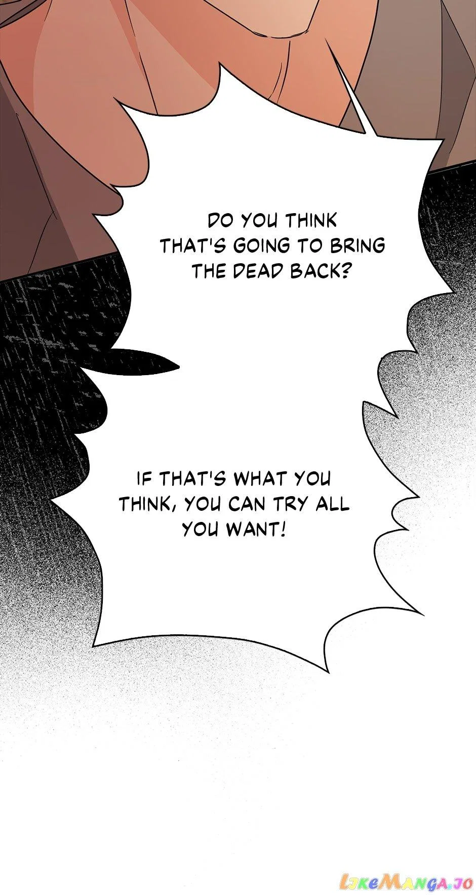 My Three Tyrant Brothers Chapter 94 – Page 71