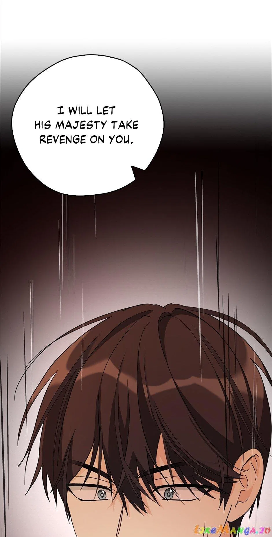 My Three Tyrant Brothers Chapter 94 – Page 73