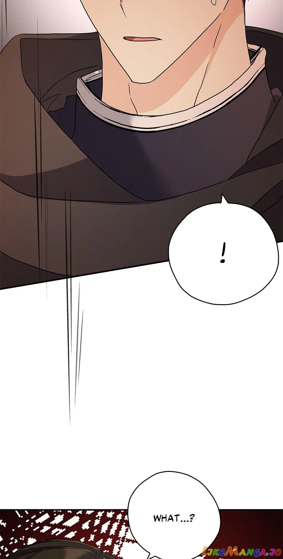 My Three Tyrant Brothers Chapter 94 – Page 74