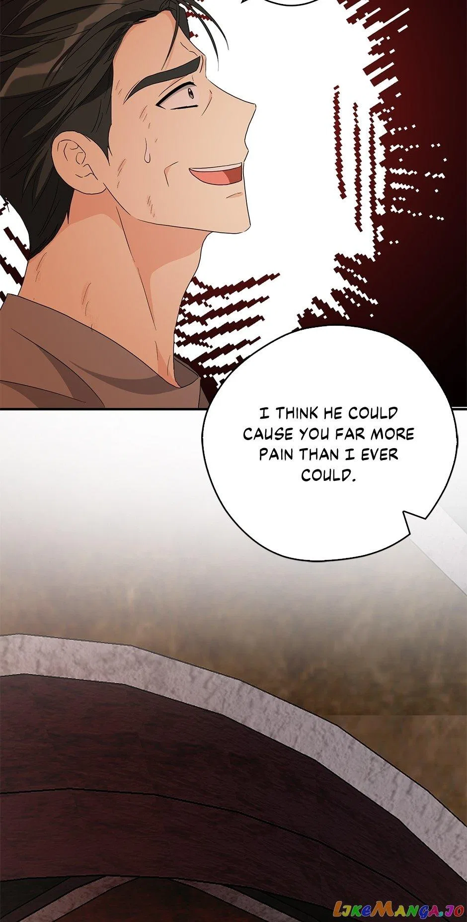 My Three Tyrant Brothers Chapter 94 – Page 75
