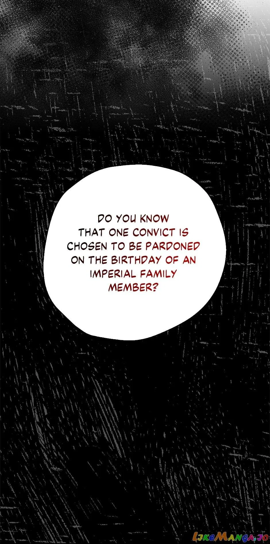 My Three Tyrant Brothers Chapter 94 – Page 85
