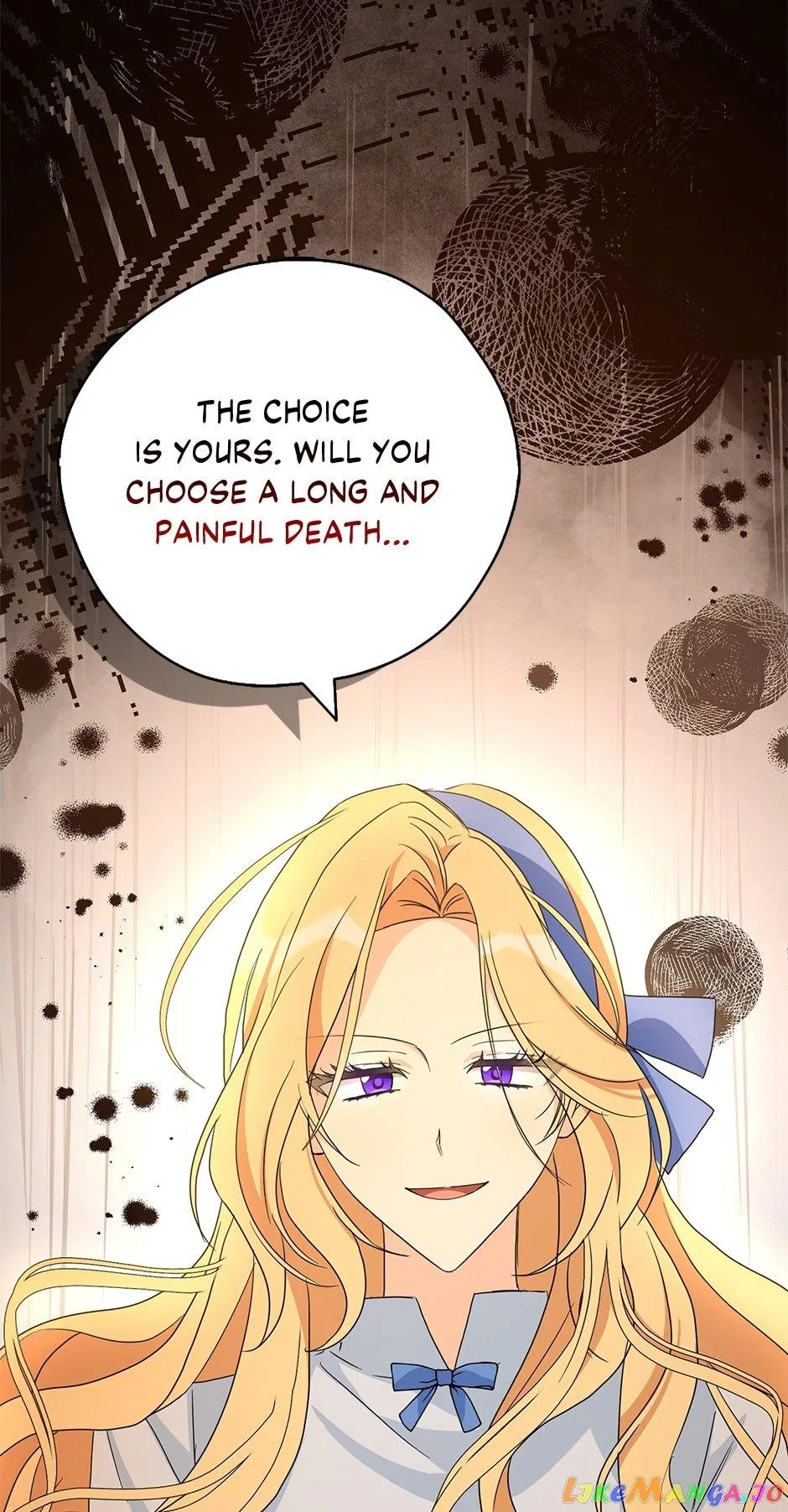 My Three Tyrant Brothers Chapter 94 – Page 89
