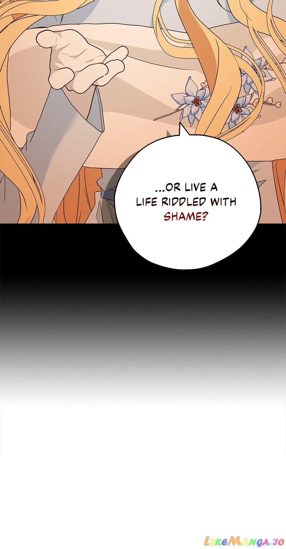 My Three Tyrant Brothers Chapter 94 – Page 90