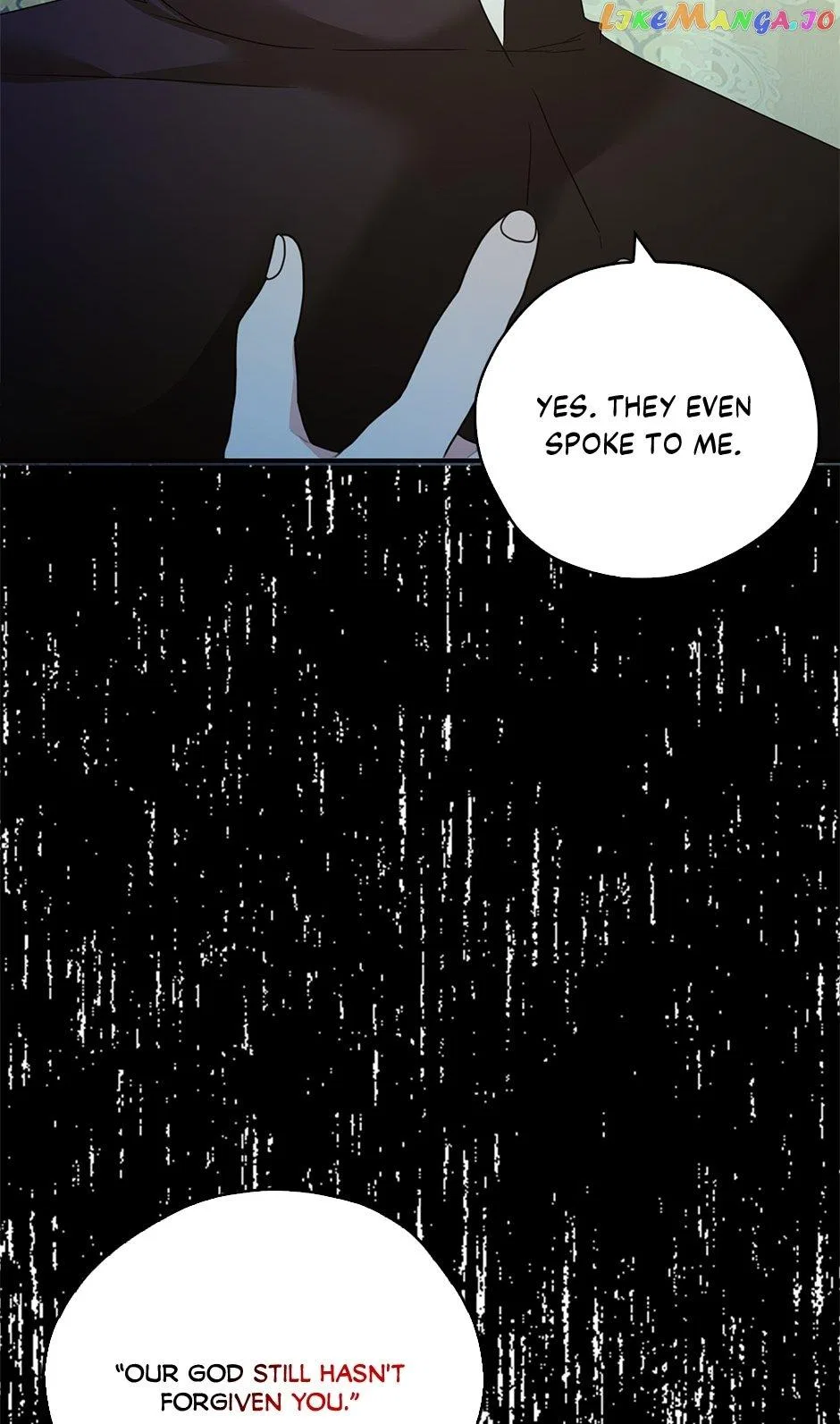 My Three Tyrant Brothers Chapter 93 – Page 2