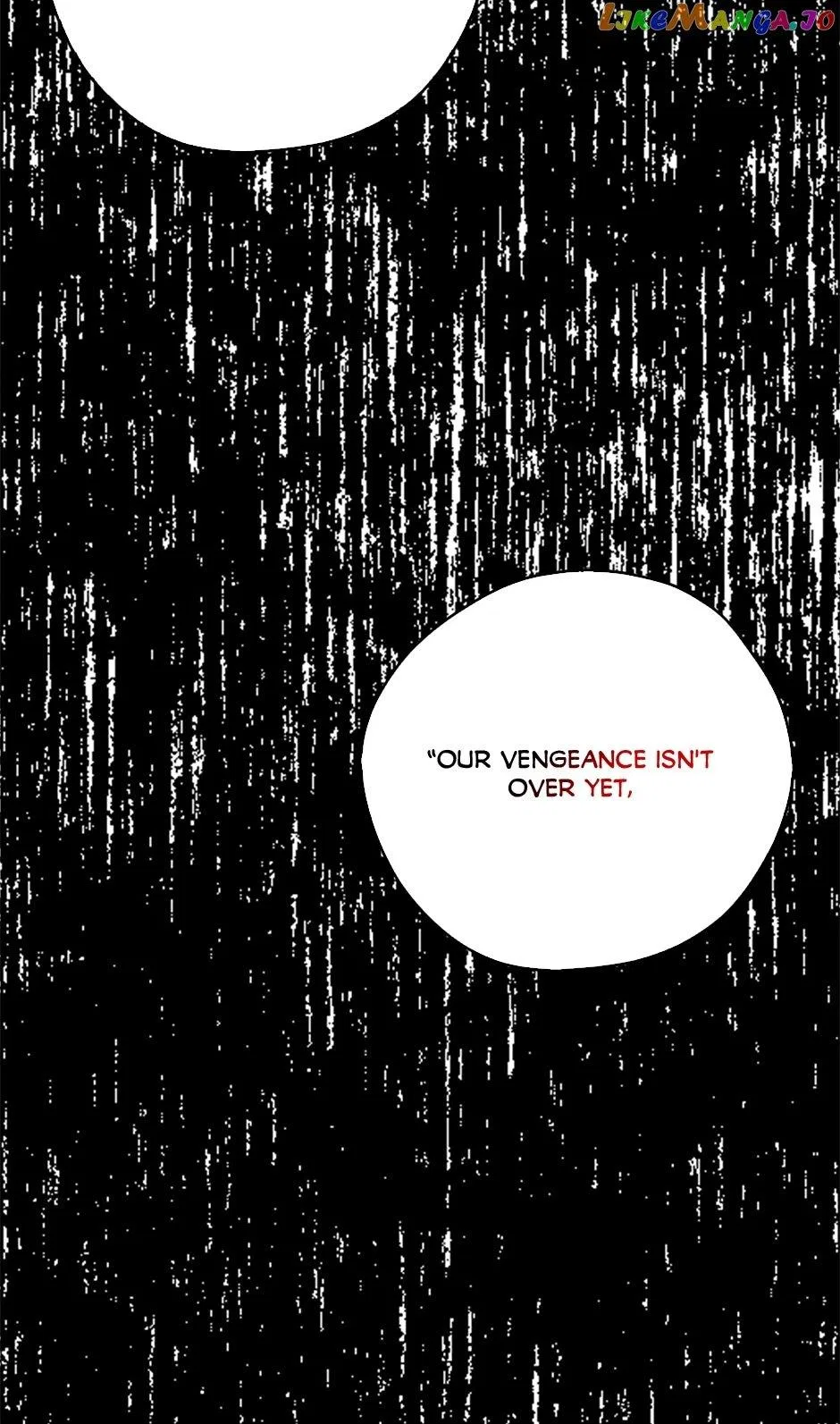 My Three Tyrant Brothers Chapter 93 – Page 3