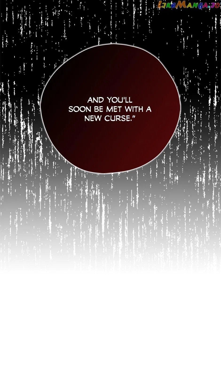My Three Tyrant Brothers Chapter 93 – Page 4