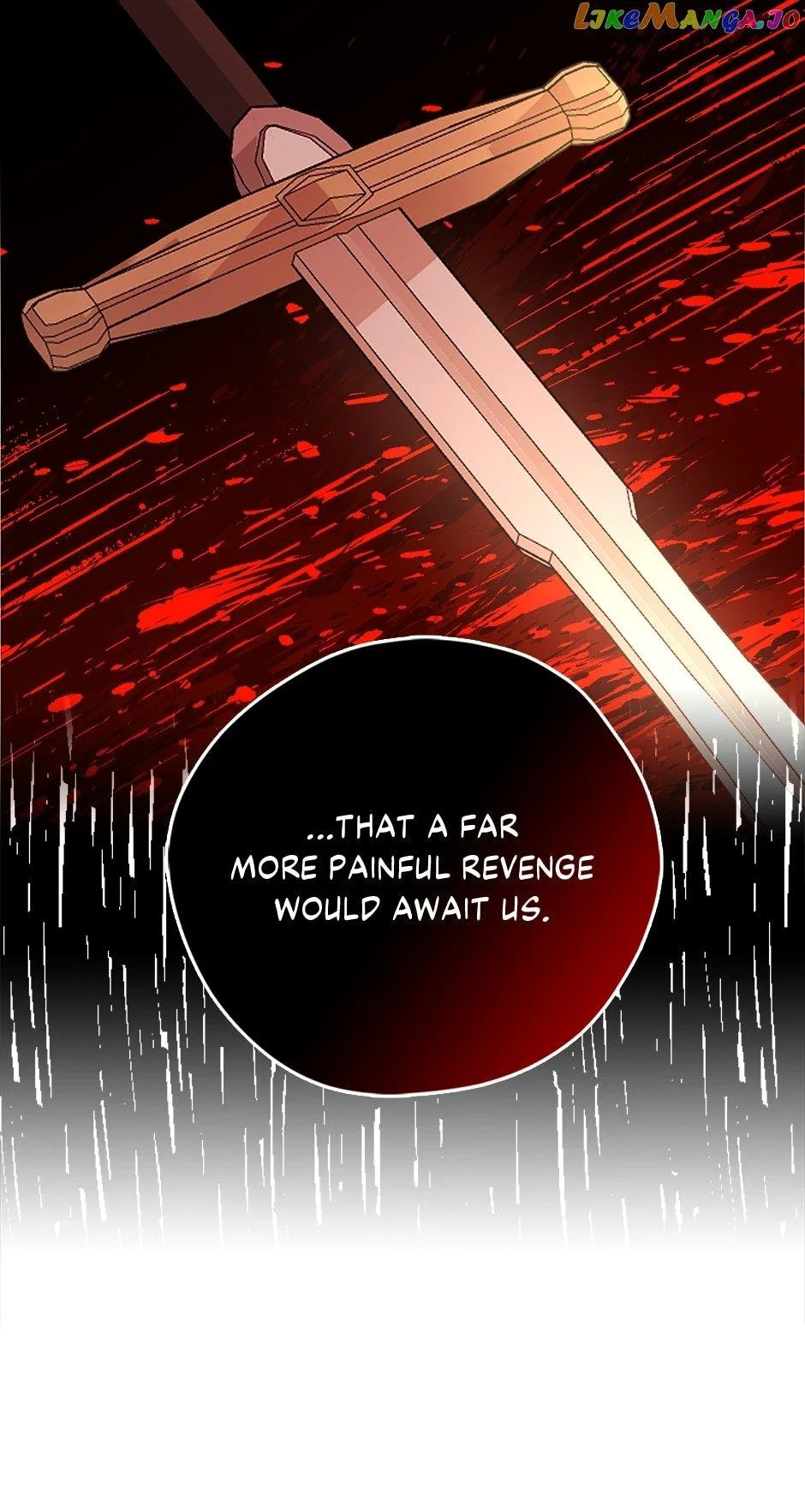 My Three Tyrant Brothers Chapter 93 – Page 10