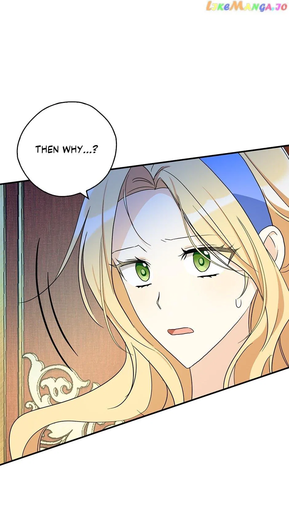 My Three Tyrant Brothers Chapter 93 – Page 15