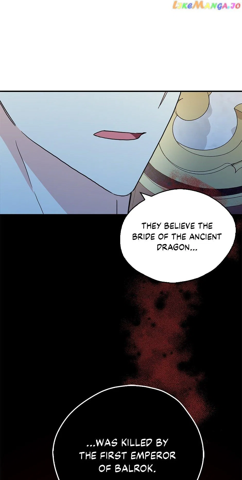 My Three Tyrant Brothers Chapter 93 – Page 16