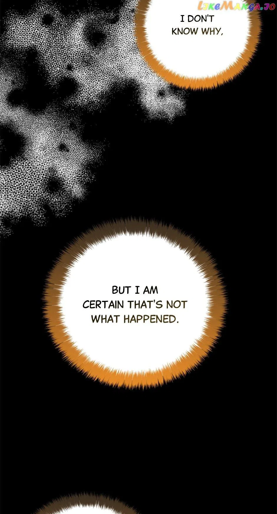 My Three Tyrant Brothers Chapter 93 – Page 26