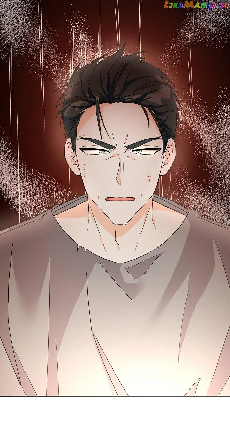 My Three Tyrant Brothers Chapter 93 – Page 38