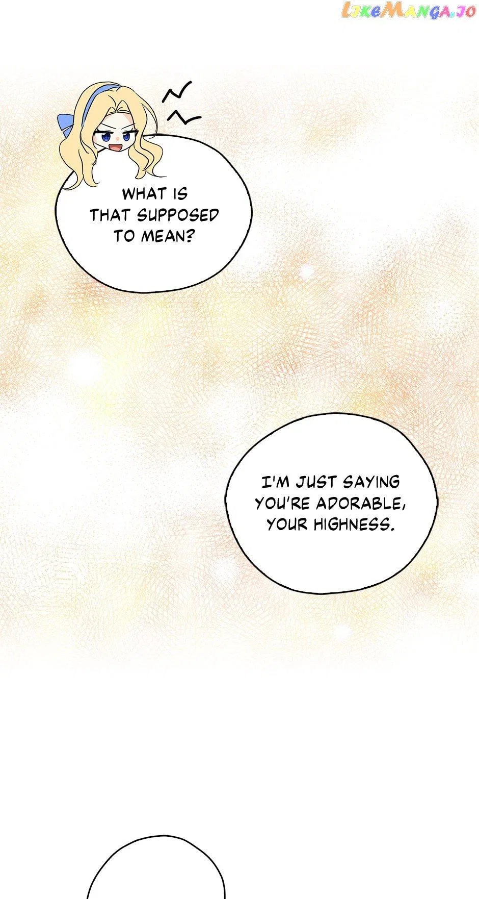 My Three Tyrant Brothers Chapter 93 – Page 47