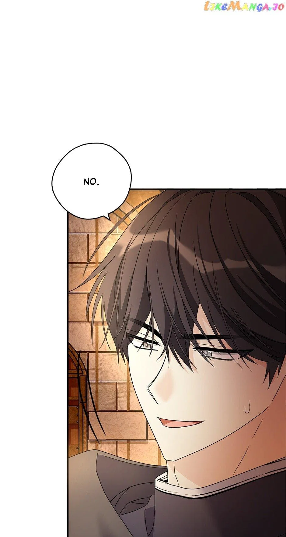 My Three Tyrant Brothers Chapter 93 – Page 52