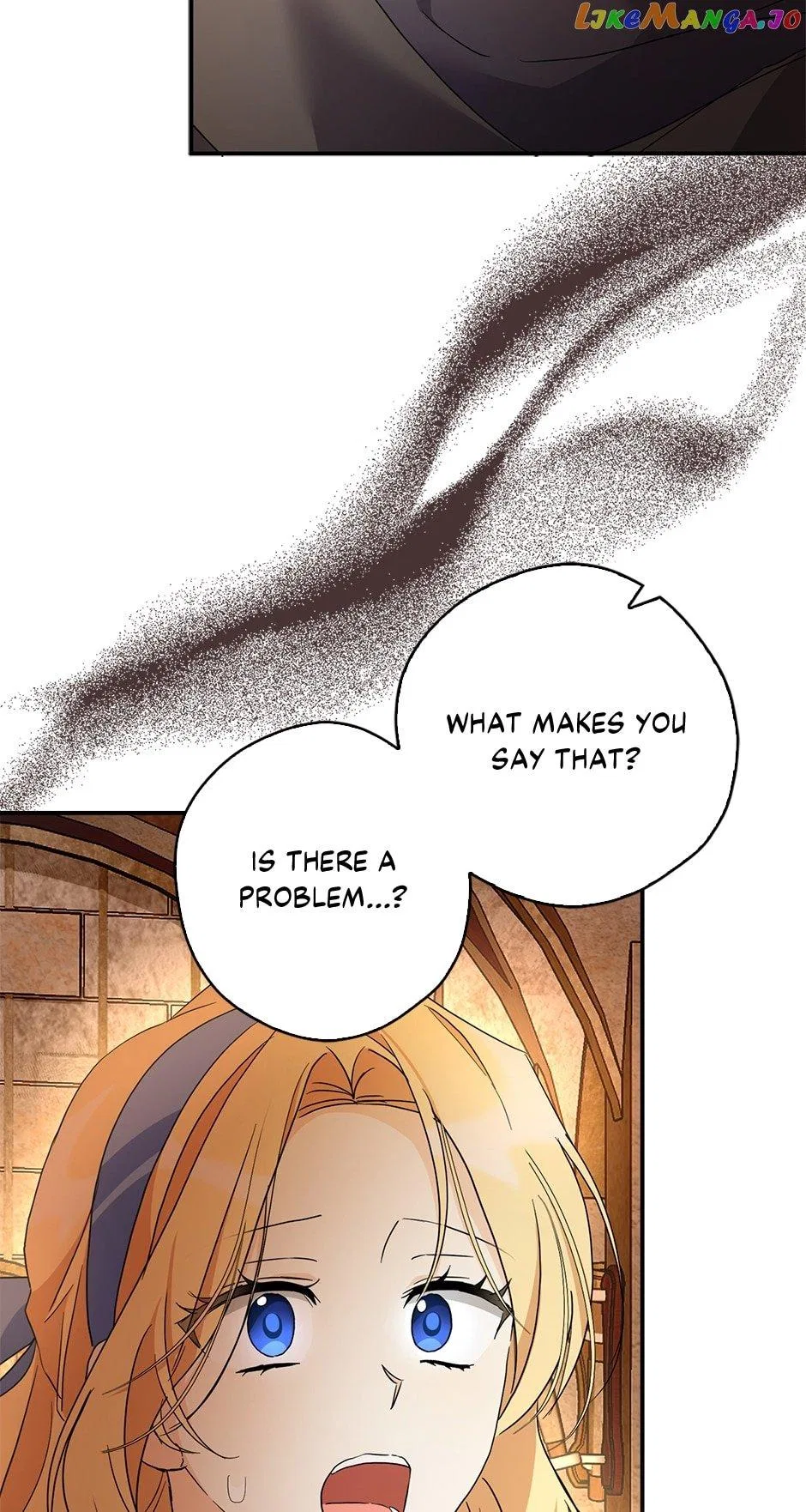My Three Tyrant Brothers Chapter 93 – Page 53