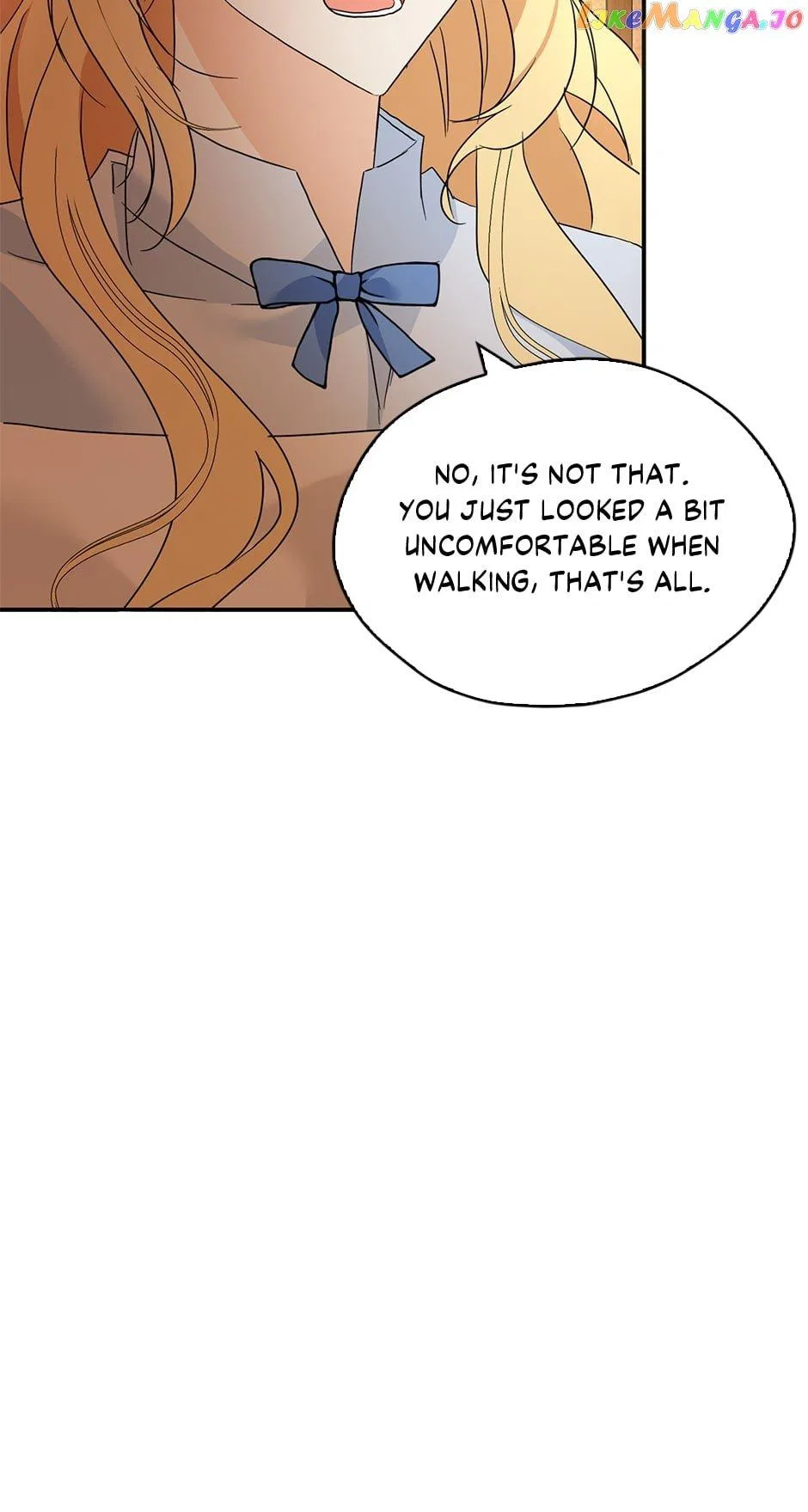 My Three Tyrant Brothers Chapter 93 – Page 54