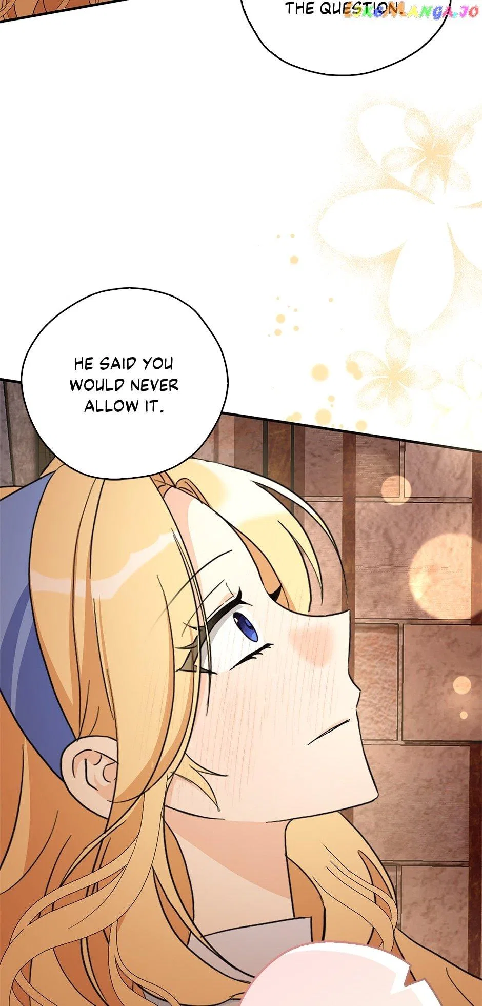 My Three Tyrant Brothers Chapter 93 – Page 63